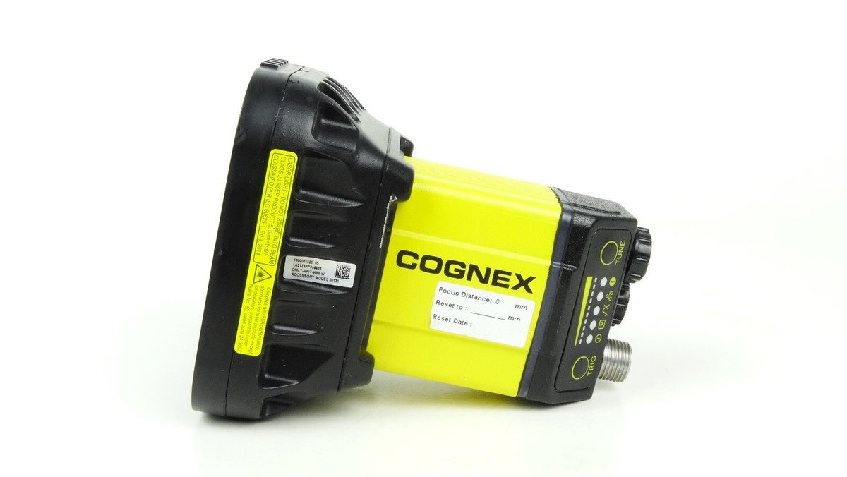 ジャンク　通電確認のみベルファムcavi MAX vcmi-kit_01-AETools_grande.jpg