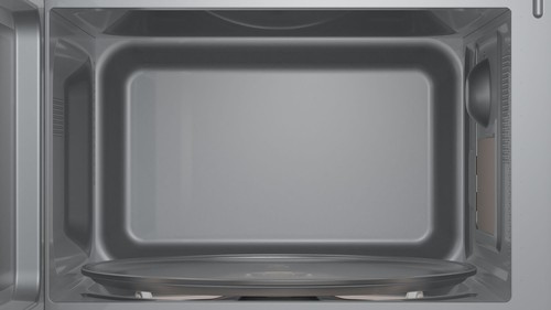Neff HLAWG25S3 - Bild 2 von 4
