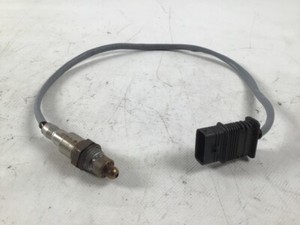 Lambdasonde MINI Mini (F55) Cooper S  141 kW  192 PS (09.2013-> ) Cooper S