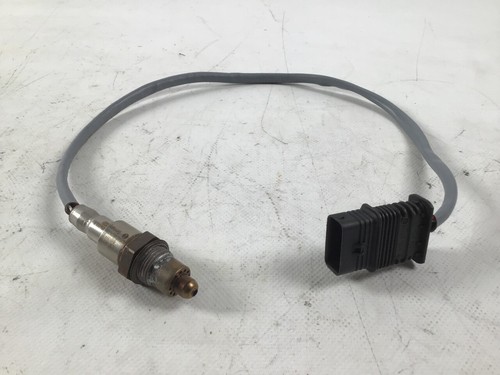 Lambdasonde MINI Mini (F55) Cooper S  141 kW  192 PS (09.2013-> ) Cooper S