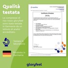 Foto 7 di 8