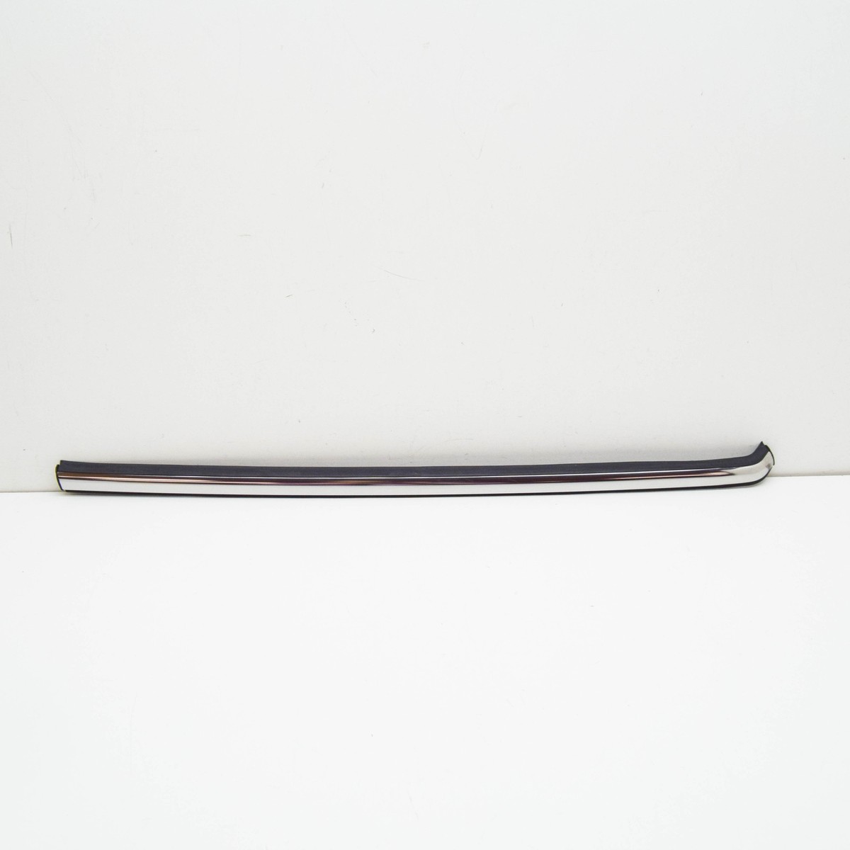 MINI CLUBMAN F54 Rear Left Side Panel Molding 7491331 51357491331
