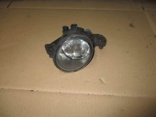 Renault Grand Espace 4 IV JK Nebelscheinwerfer rechts 8200002470 !7