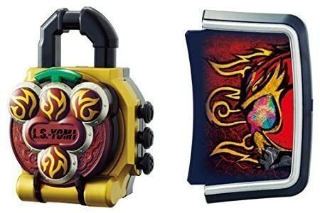 置物 cogu no mori 2020-2021 41Y81c5zFfL.jpg_BO30,255,255,