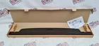 Genuine Audi Q7 4M Luggage Compartment Cover Criollo Brown 4M0061167A Q5P