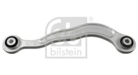 Febi 23034 Querlenker Hinten FüR M-B S C215 W220 2.8-6.3 10.98-03.06