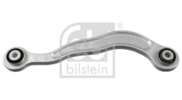Febi 23034 Querlenker Hinten FüR M-B S C215 W220 2.8-6.3 10.98-03.06-image
