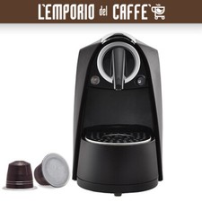 Macchina Caffe Cino Citaly