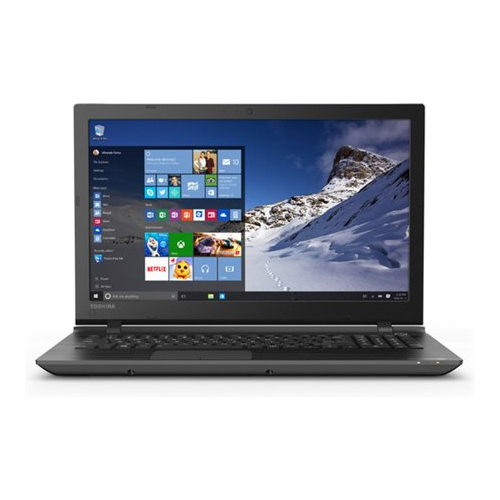 ★TOSHIBA Core i5-5200U/SSD128/office2019 Toshiba Core I5-5200U Laptop 128Gb Ssd Windows 10 Office