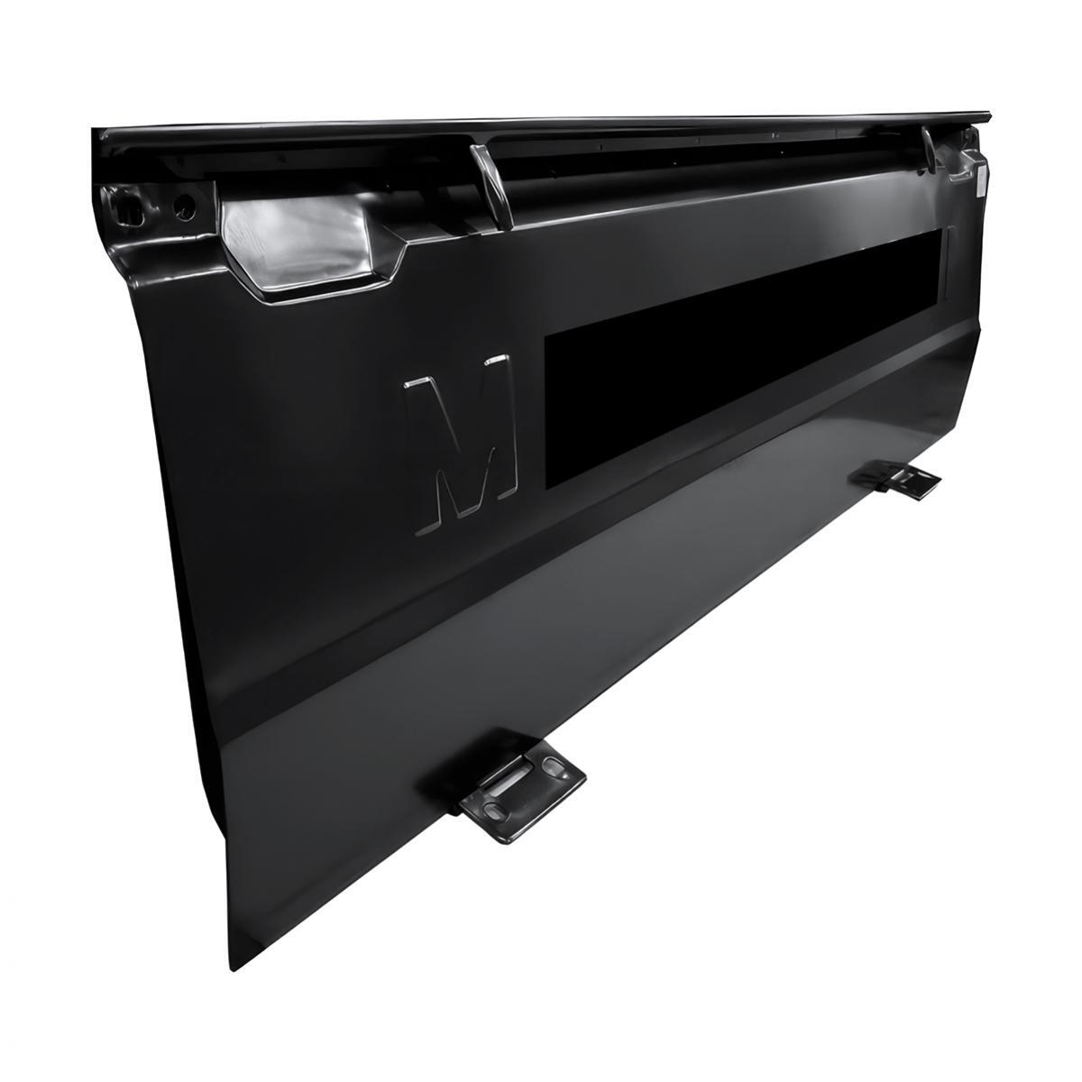 FIT Mitsubishi L200 1978-1986 Mighty Max Shell Rear Tailgate W