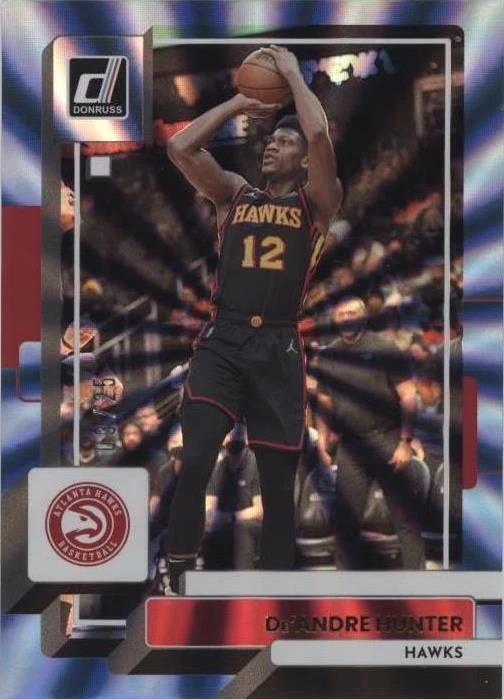 Holo Light Blue Laser