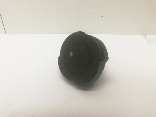 BMW 5er E39  Kühlerverschluss Kühlerdeckel Kühler Deckel  1742231  (14)