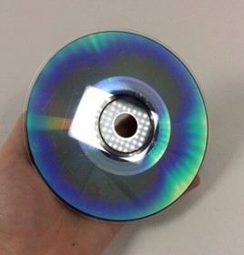 House of the Dead 2 - Sega Dreamcast (1999) Tested Disc Only