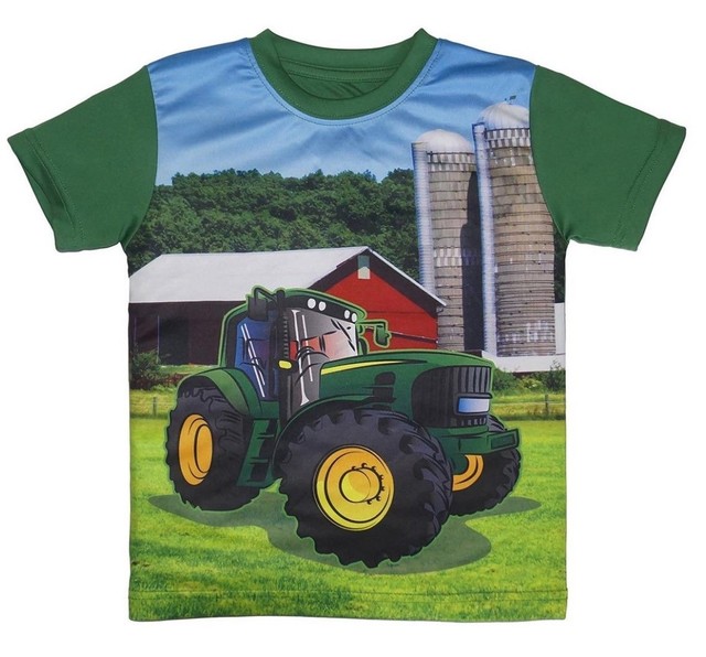 light blue work shirts