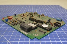 5401-413 / DIGI CON PCB BOARD / DIGI-CON