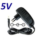 TOP CHARGEUR Adattatore Alimentatore 5V Per KTEC KSAS0180500300HE | Cavo 110 Cm | Spedizione Dalla Francia | 100-240V