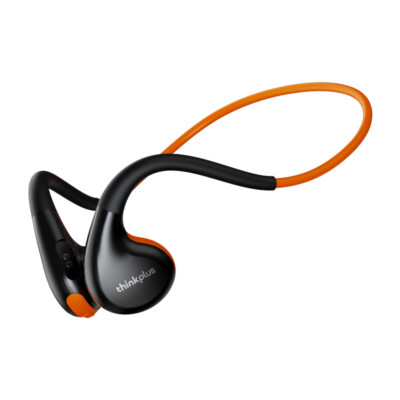 Lenovo X7 Bone Conduction Wireless Bluetooth Headset Intelligent Noise Reduction