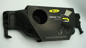 bob accessory adapter