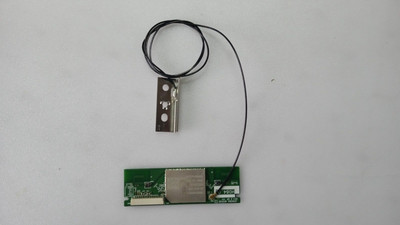 Sony 1-458-912-11 IR WI-FI Board for SONY KD-55XE8505