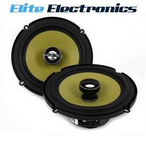 jl audio 6.5 coaxial speakers