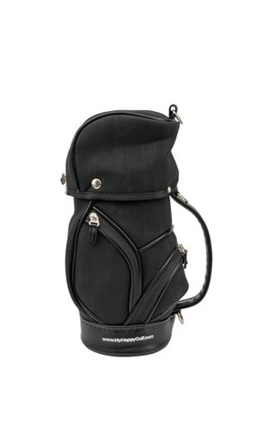 Happy Golf Bag Lightweight Stylish Golf Bag - Picture 3 of 3