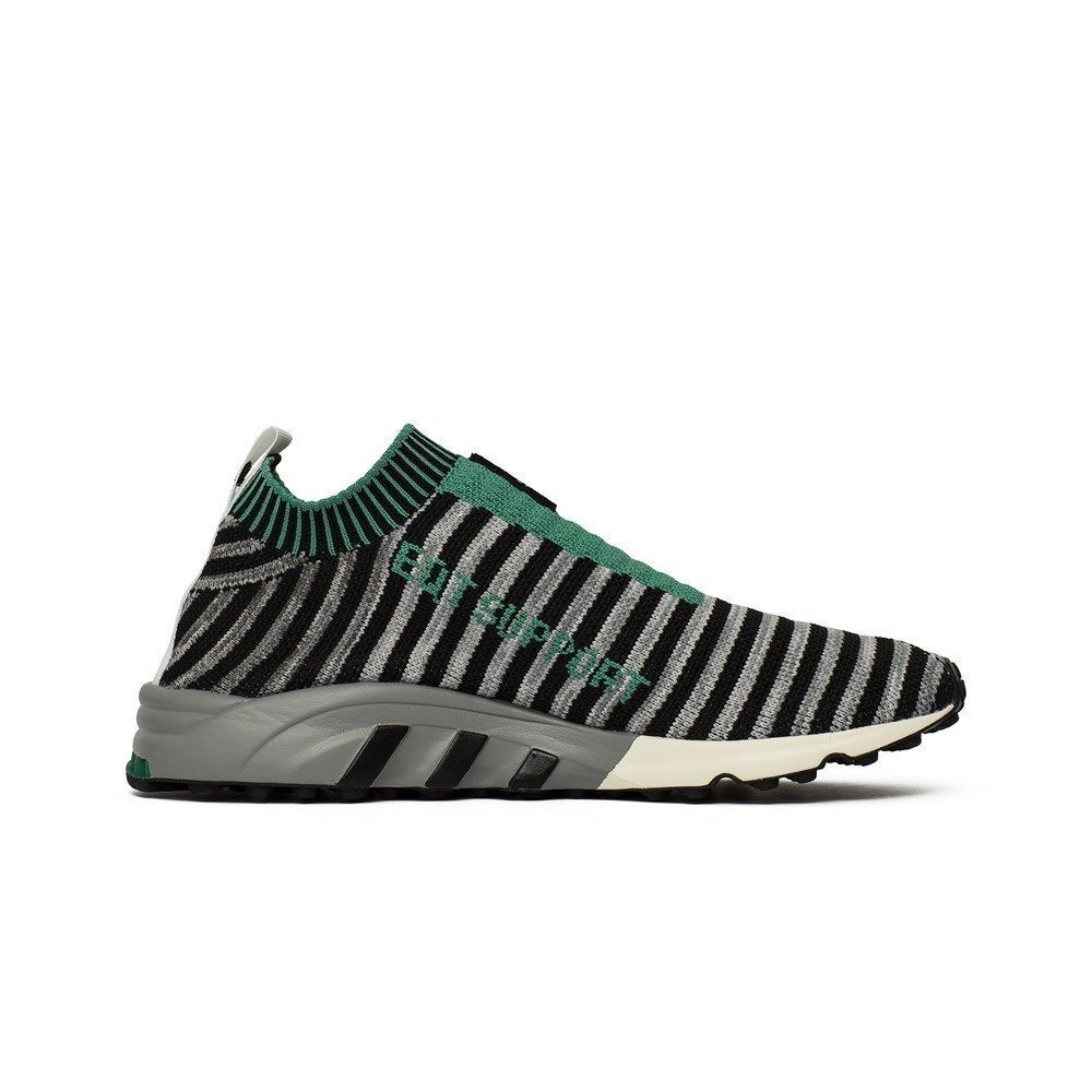 adidas eqt support sock primeknit women's
