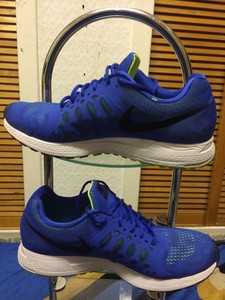 nike trainers size 13 mens uk