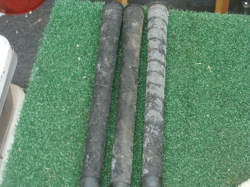 Ping G2 EZ Red Dot 7-8-9 irons only graphite shaft Senior Flex RH - Picture 5 of 5