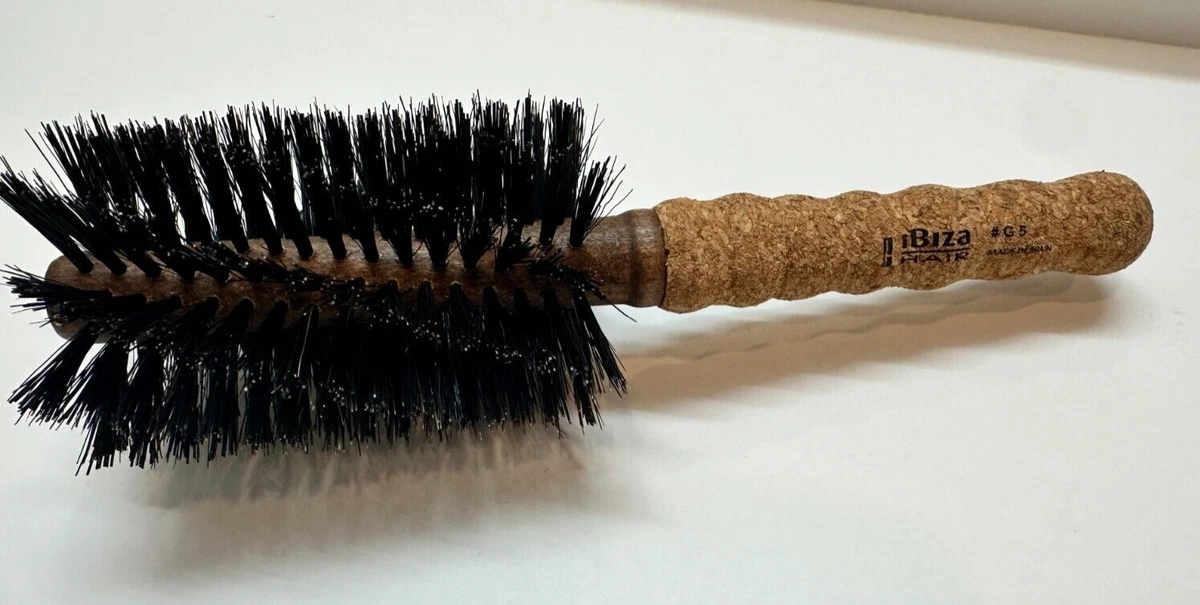 Ibiza Hair Brushes & Combs for sale | eBay