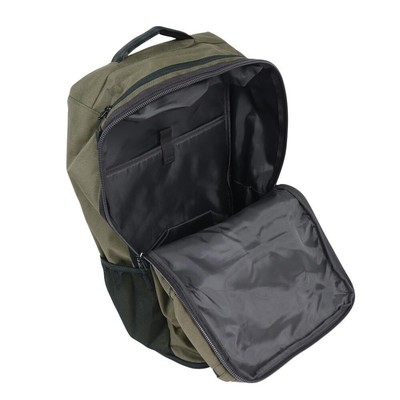 ウェア Canterbury JAPAN DAY PACK 40L ウェア Canterbury JAPAN DAY PACK 40L 楽天市場】名前入れ可能