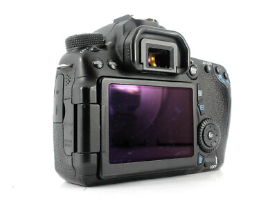 ＥＯＳ７０Ｄ　１８－５５ＩＳ　ＳＴＭ Amazon.com : Canon EOS 70D Digital SLR Camera with 18-55mm STM