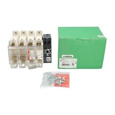 Schneider Electric GS2LL4 New NFP