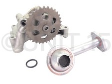 VW Golf MK4 Audi TT S3 Seat Cupra (98-05) 1.8T Engine Oil Pump + Pick Up Pipe