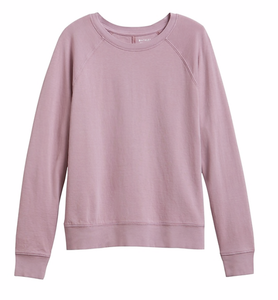 sundown sweatshirt athleta