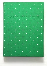 Cider With Rosie by Laurie Lee Illustrated WWI English Memoir HC 1984