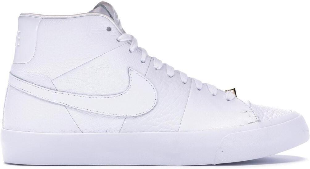 コ*ー様 〚未使用品〛BLAZER  QS TRIPLE WHITE s-l1200.jpg