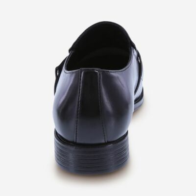 Dexter Comfort Men display picture 3