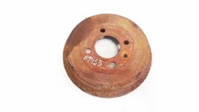 Tambour de frein Volkswagen LUPO