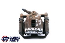 Mercedes Benz A B Class W169 W245 Rear Right O/S Brake Caliper A1694201683