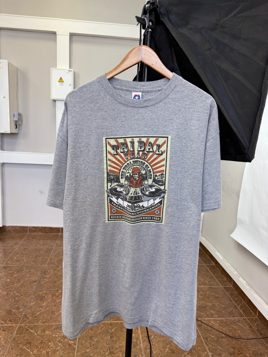 1990年代 musicＴＶ(USA)Ｔシャツ グラフィックデザイン画 1990年代 musicTV(USA)Tシャツ グラフィックデザイン画 1990年代