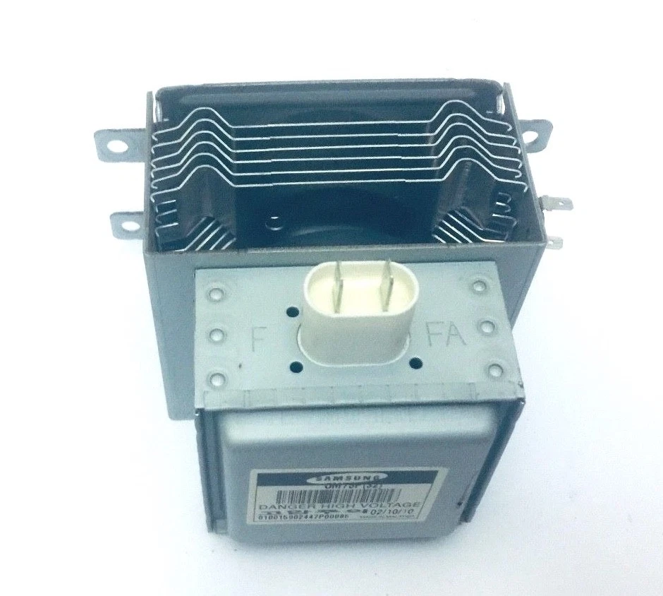Rvm1535dm2ww deals