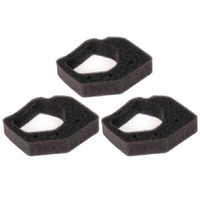 Luftfilter Z��Ndkerze 17211-Z0H-000 F��R Honda GX25 Hochwertiges Material