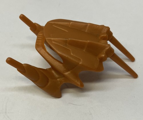 ๐ฅ LOT Kenner Aliens Xenomorph Face Hugger & Lt. Ripely Figure & Predator Helmet - Picture 4 of 14