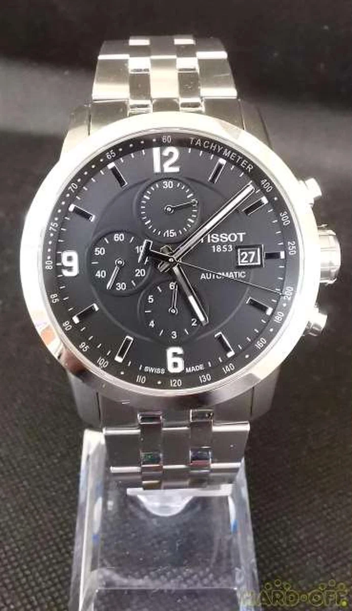 T055427a hotsell