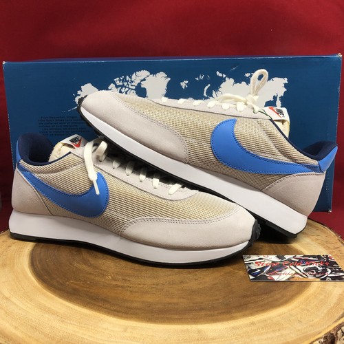 nike retro tailwind