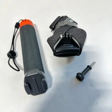 Adventure Kit Compatible for All GoPro Cameras