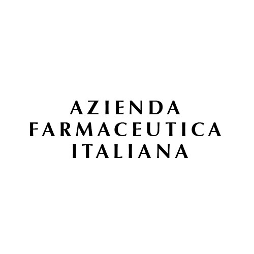 Proctilor Azienda Farmaceutica Italiana 30ml