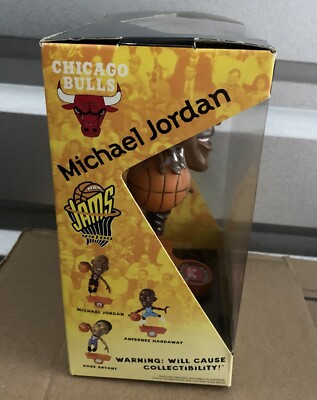 NBA ULTRA JAMS! フィギュア s-l400.jpg