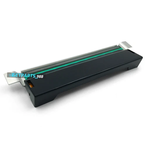 P1037974-010 New Printhead for Zebra ZT210 ZT220 ZT230 Thermal Printer 200dpi