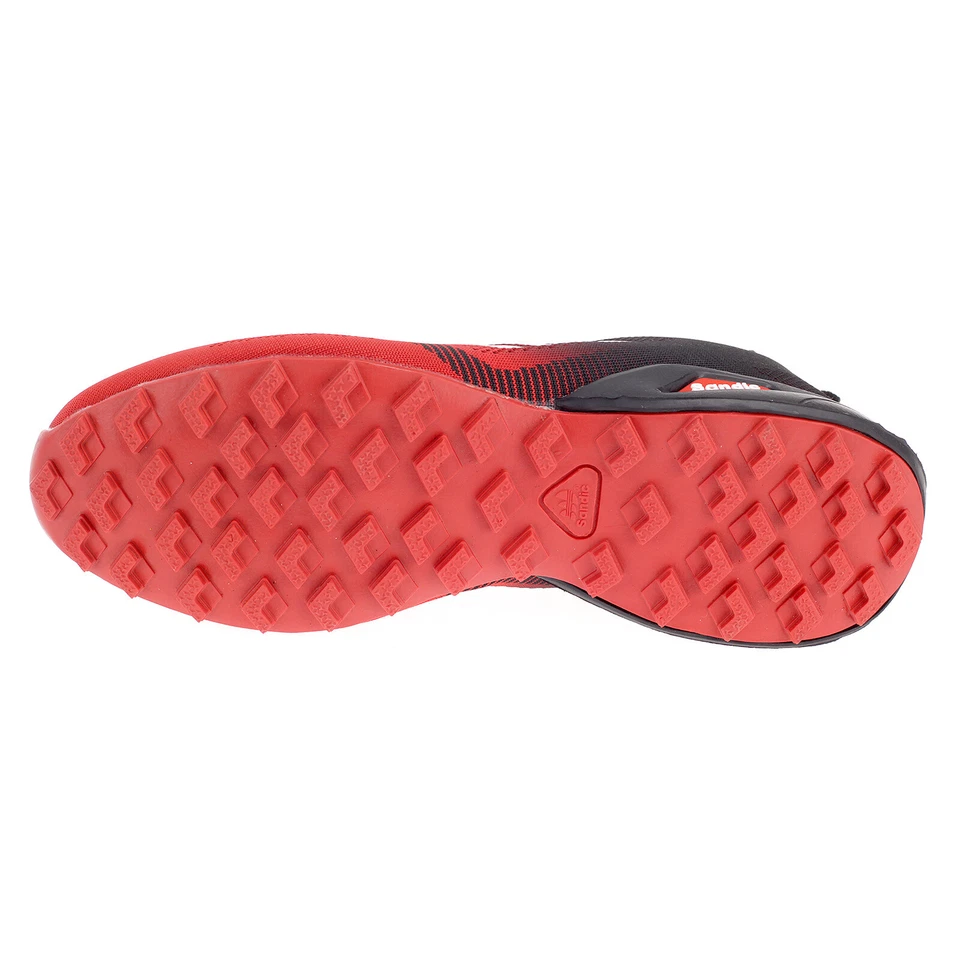 Sportschuhe Sneaker Turnschuhe Laufschuhe Freizeit Schuhe Neu Herren Damen - Bild 4 von 4